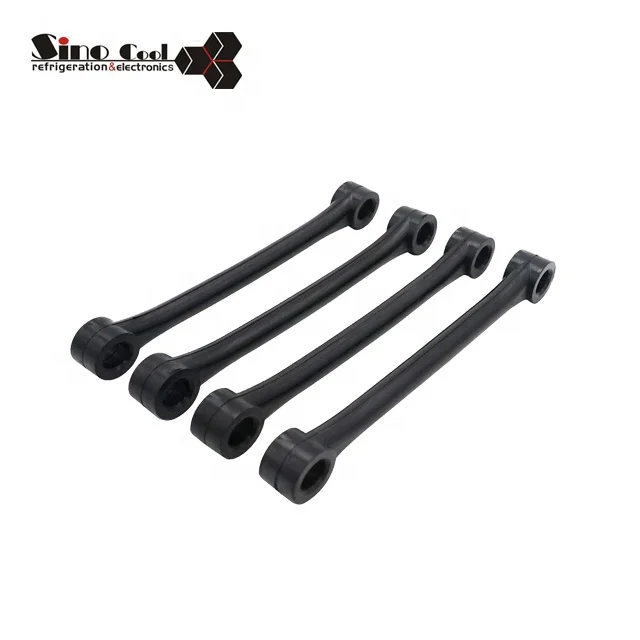 Washing Machine Racket Strap Shock Absorber Bar Tub Dampening Strap for Washing Machine WH1X2727