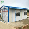 Safe and flexible offsite Bathroom and Kitchen Modular Volumetric Systems accommodation solution Pods