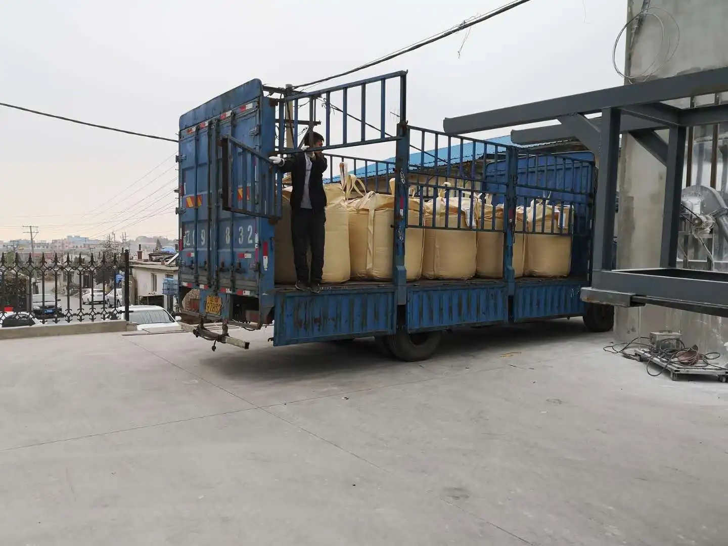 Zeolite Zsm 5 For Fcc Catalyst Zsm5 Pellet Catalyst Zsm5 Catalyst