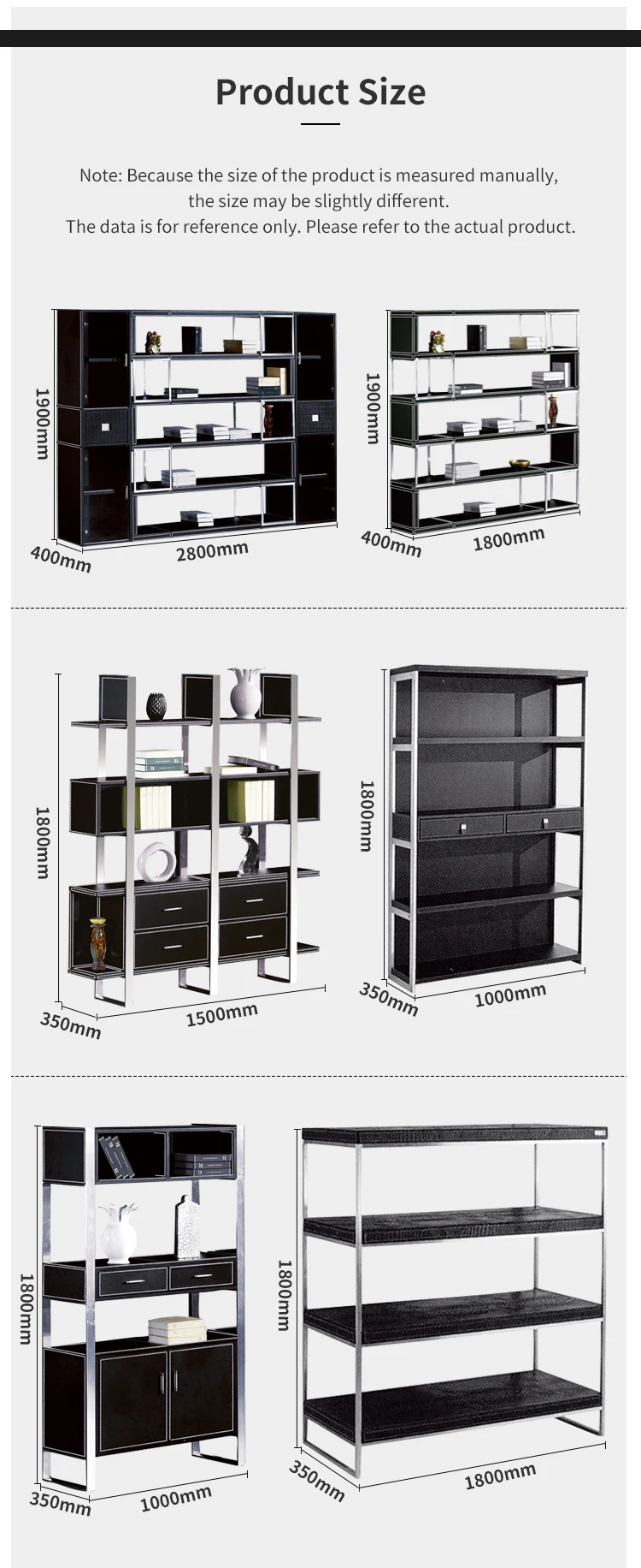 Pengpai Bulk Filing Cabinets Top 10 Cabinet Manufacturers Office Bookcase With Drawers