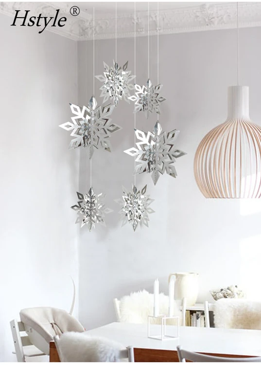 Snowflake decor20.jpg