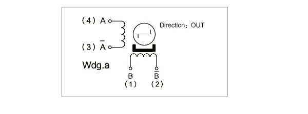 ZX35BY48H02 WIRE.jpg