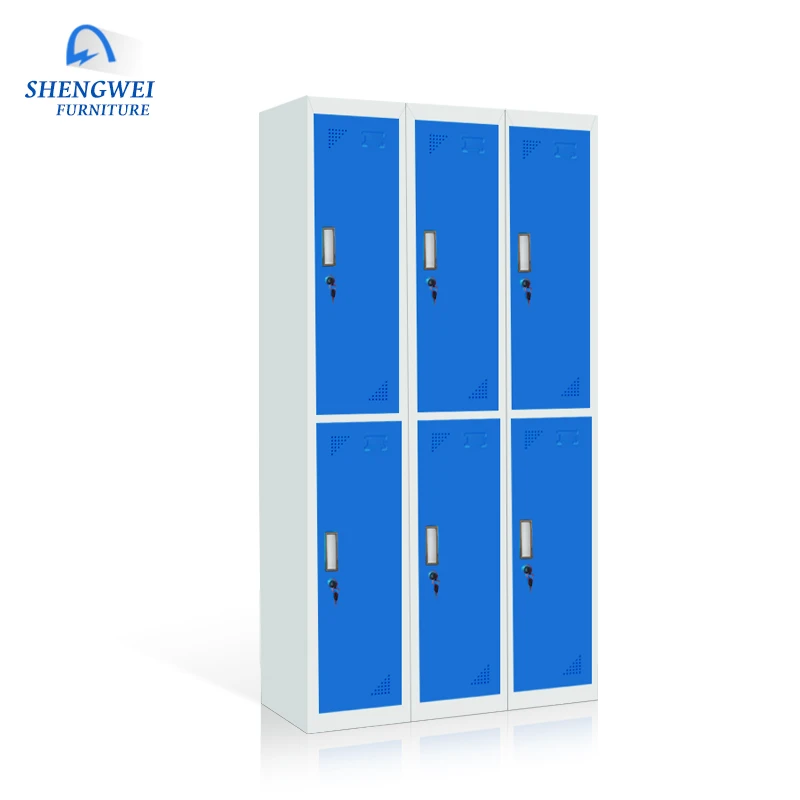 Großhandel garderobenschrank spind Kaufen Sie die besten