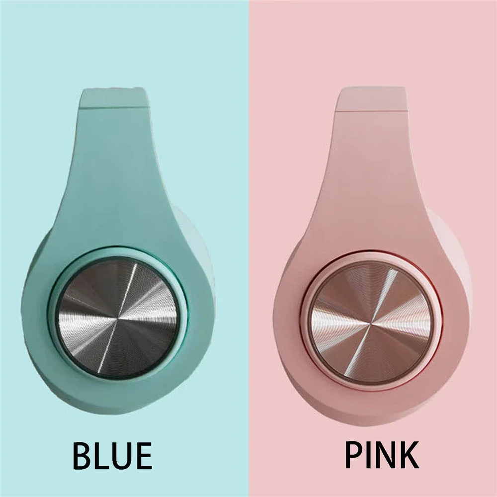 fashion plastic bass earplugs magnetic ear buds long battery hedphone wireless helmet dust plug subwoofer blutooth girl earphone - ANKUX.COM