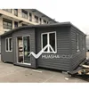 /product-detail/20ft-cheap-australia-luxury-prefabricated-portable-expandable-container-tiny-house-for-sale-62019669721.html