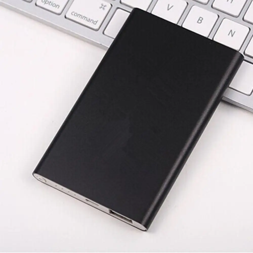 Power bank (42).jpg
