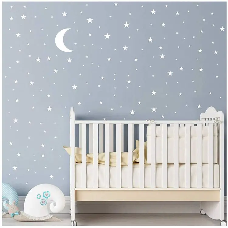 صور لمشغل الموسيقى arabic, الكثير من معارض الصور الكثير من