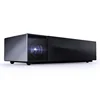 XGIMI RS PRO 4K Home Theater Cinema 3D Projector with 4900 Lumens 3840x2160p Bluetooth Speaker 3D Proyector Android for Sale