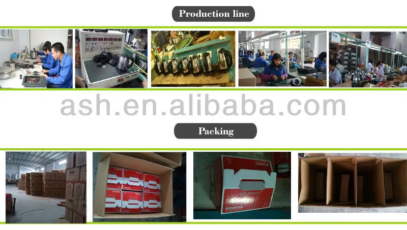 alibaba1 fty photo 1 __1.jpg