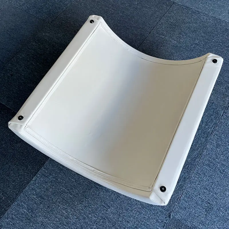 Pilates Reformer Function