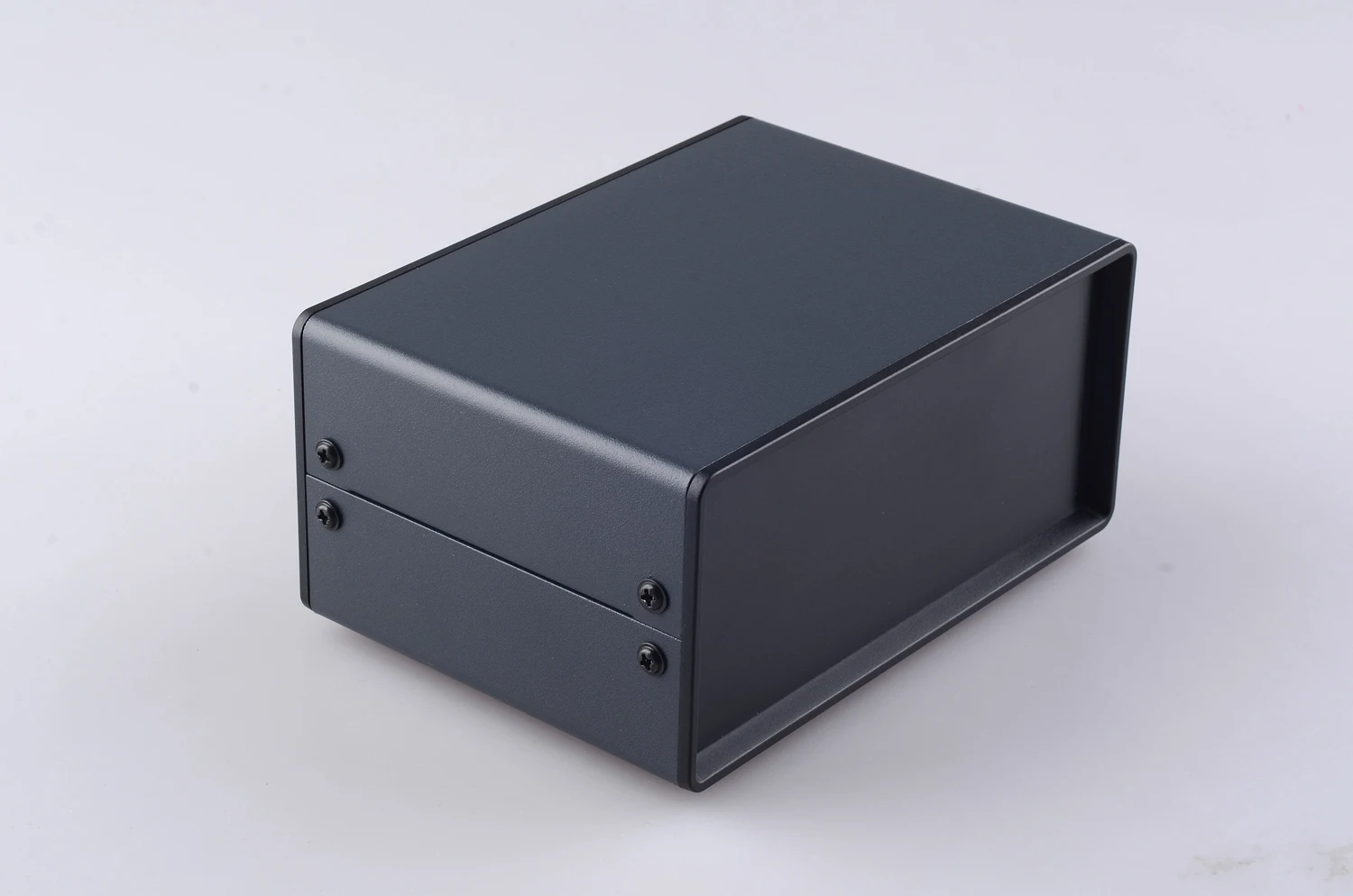 hot sale iron electrical box/junction box from szomk 200*260*80