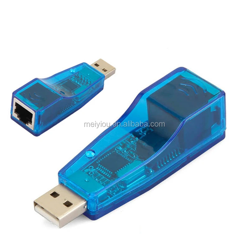 Wholesale New Android Tablet PC Network USB Ethernet LAN Adapter Card,Support WinXP Linux OS m.alibaba.com