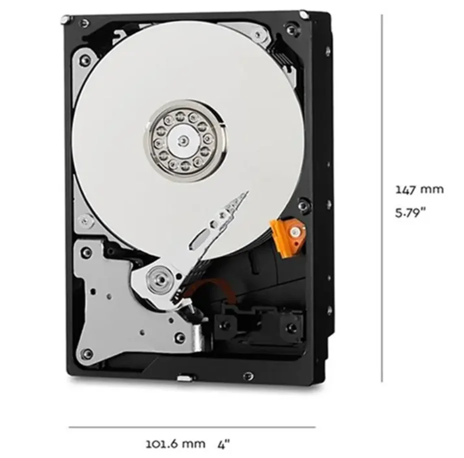 Wholesale Purple Hdd Disco Duro Hard Disk Drive Purple For Cctv Camera ...