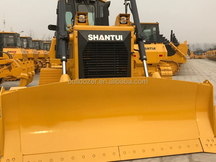 Bulldozer_SD32_14 (1).jpg