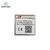 in the stock SIMCOM SIM7600SA-H Modem Original