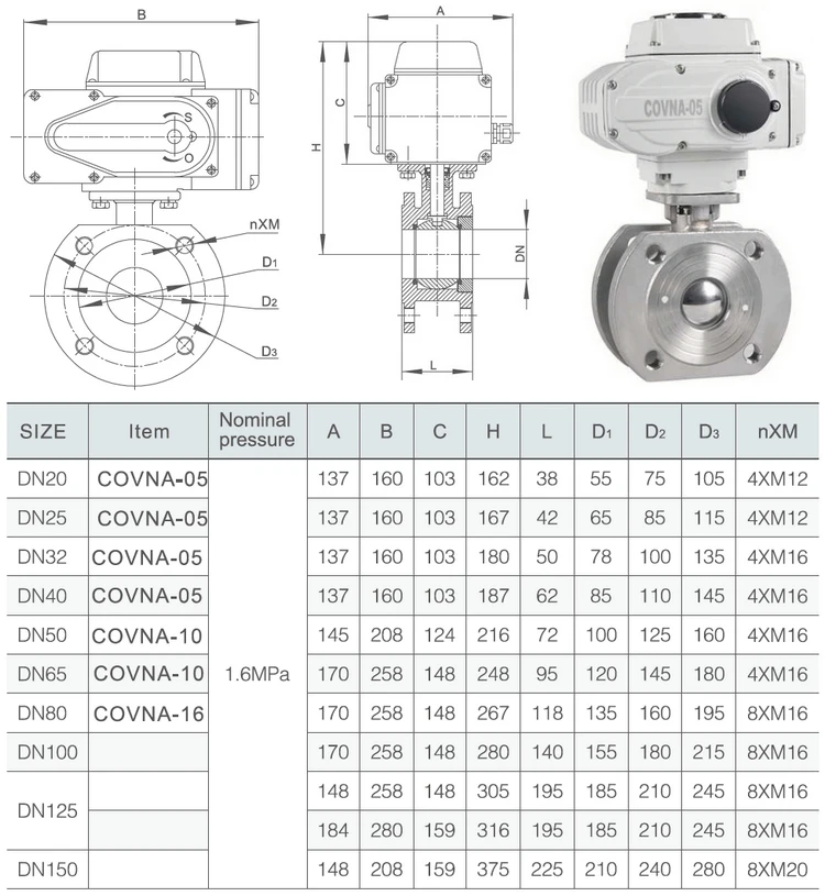 HK60-Q-B .jpg