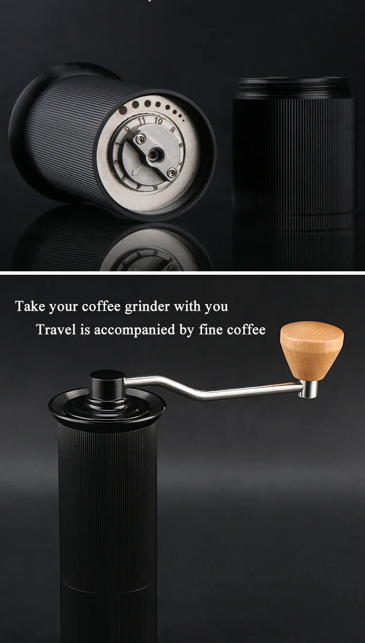 coffee grinder (6).jpg