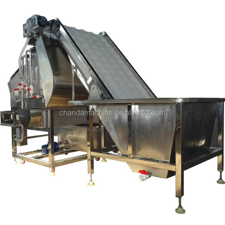 shrimp peeling machine (1).jpg