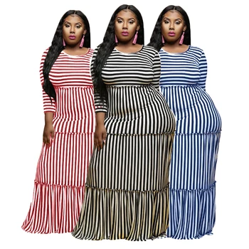 super plus size womens clothing