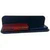 Black Removable Stick-On Shelf Bracket for Household Bathroom And Kitchen Items Electronics Bluetooth Speakers