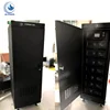 /product-detail/oem-factory-direct-lifepo4-96v-300v-400v-lithium-ion-100ah-200ah-battery-pack-for-ev-62253334099.html