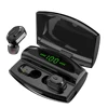 Original XG-20 LED Display Smart Watch Earphone Gaming Headset