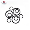 FDA Food grade silicone rubber seal ring