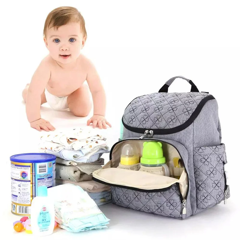 Baby рюкзак. Сумка Baby diaper Bag. Рюкзак-органайзер для мамы. Рюкзачок органайзер детский. Рюкзак органайзер для путешествий с ребенком.