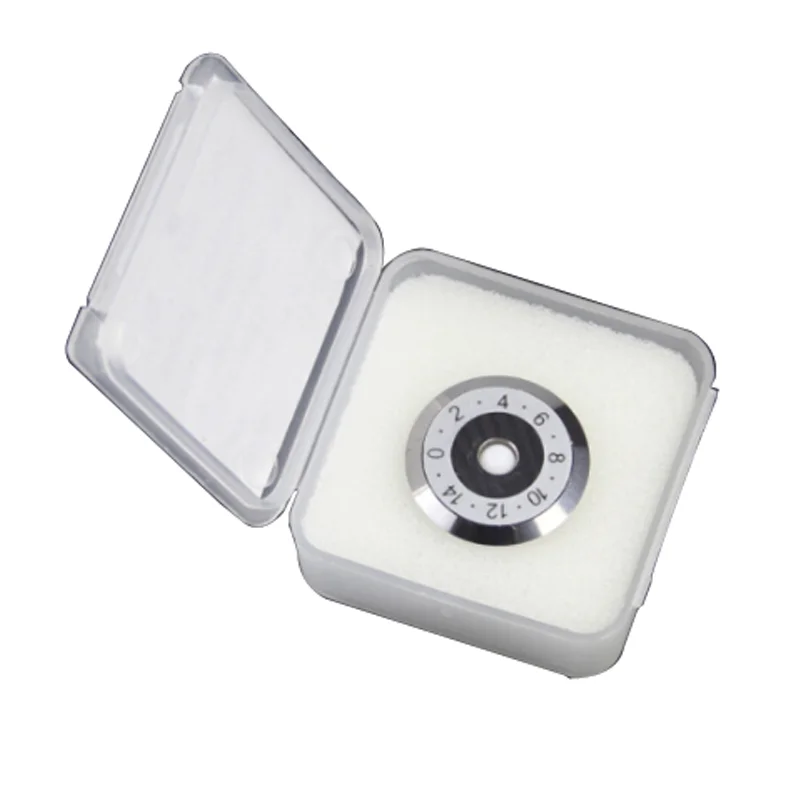 Furukawa Original cortador De Fibra Óica cutelo fitel s326|fitel s326