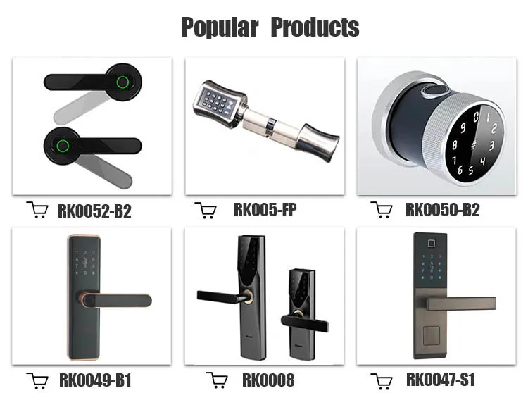 2 popular product.jpg
