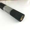 Fiberglass window screen insect net