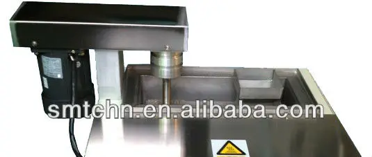 Point Lead free soldering machine.jpg