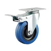 Cheap Price Kits Track Skis Track Wheel/Club Series Caster