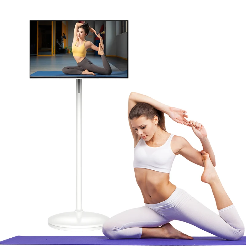 4-Inch TV Guide: What to Look for and When It Makes Sense