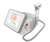 Diode Laser Machine Latest Technology 808 Nanometers