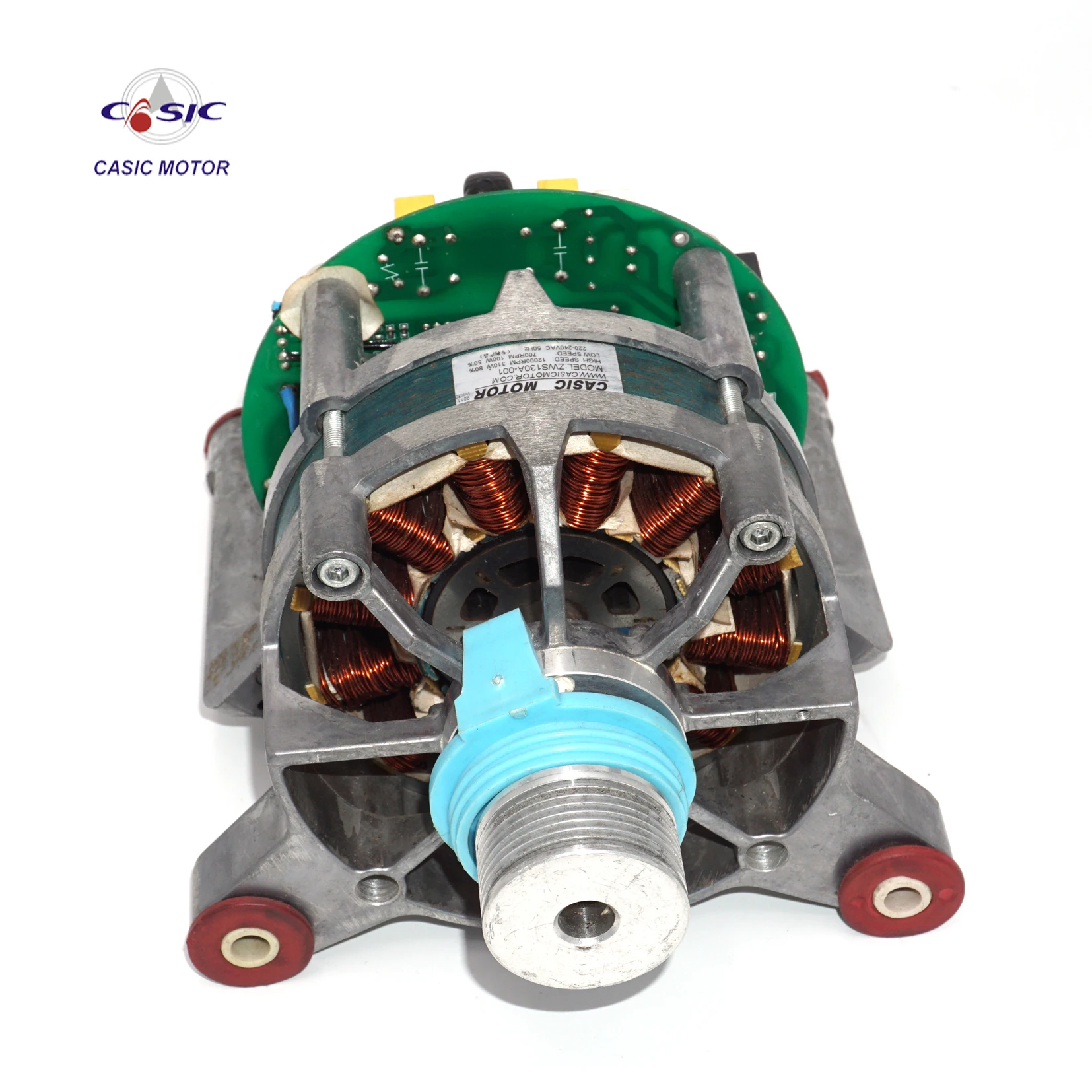 High Speed High Torque Brushless Motor For Washing Machine Buy High Speed High Torque Dc Motor