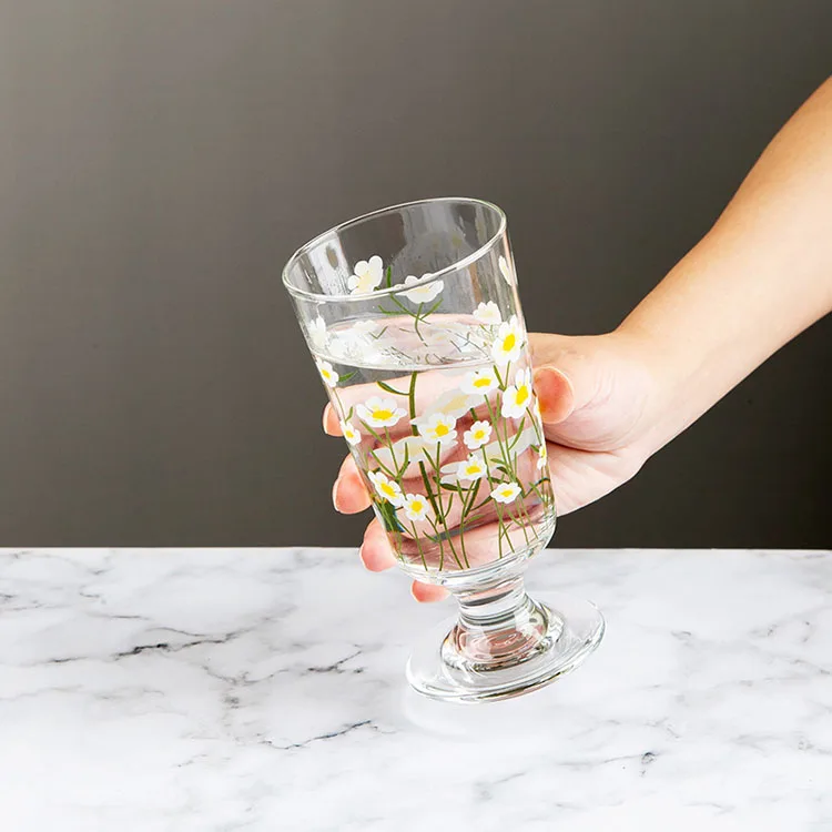gold rim glass cup (31).jpg