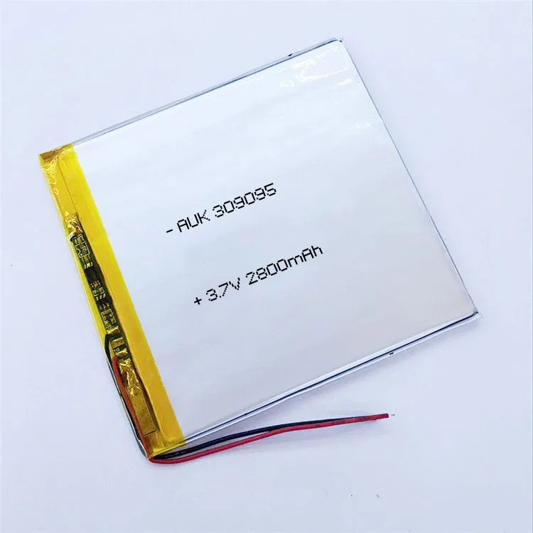 3.7v 2800mah 309095.jpg