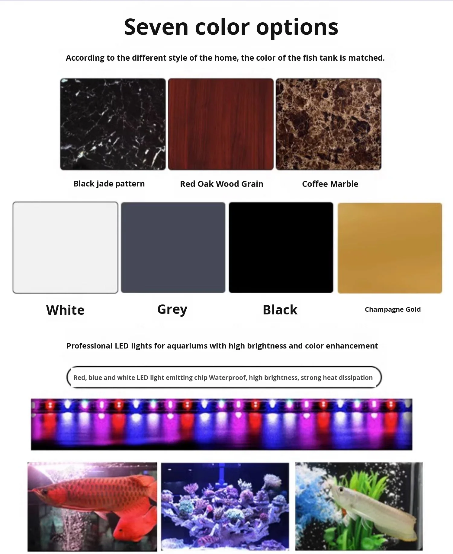 Large Floor Standing Partition Wall Light Luxury Ultra White Glass ...