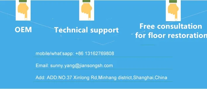 QQ20190808152012_.jpg