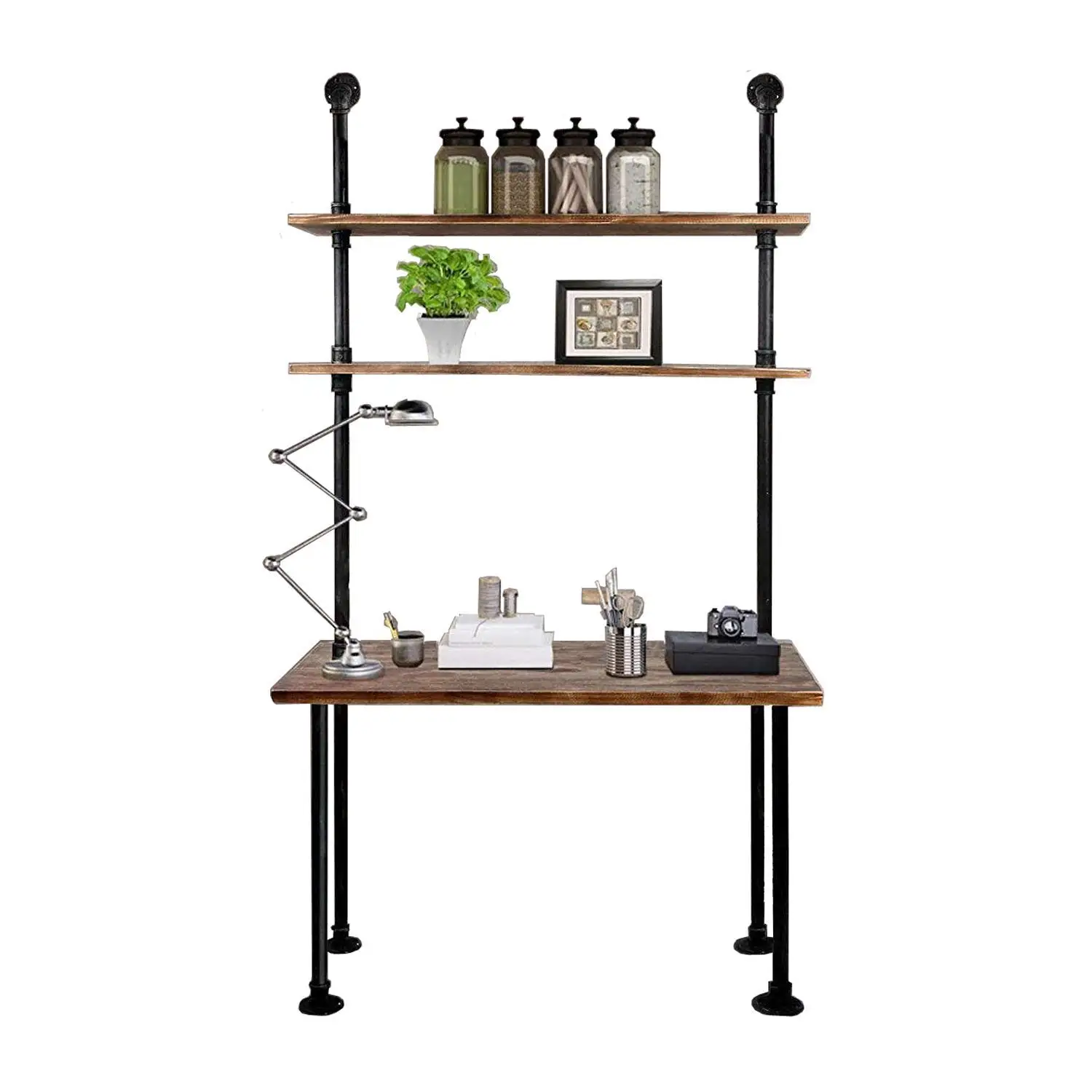 Pipe Desk.jpg