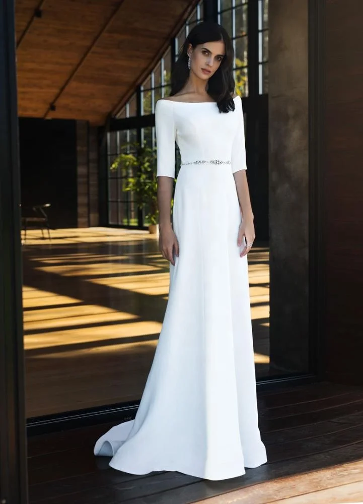 230 modest wedding (1).jpg
