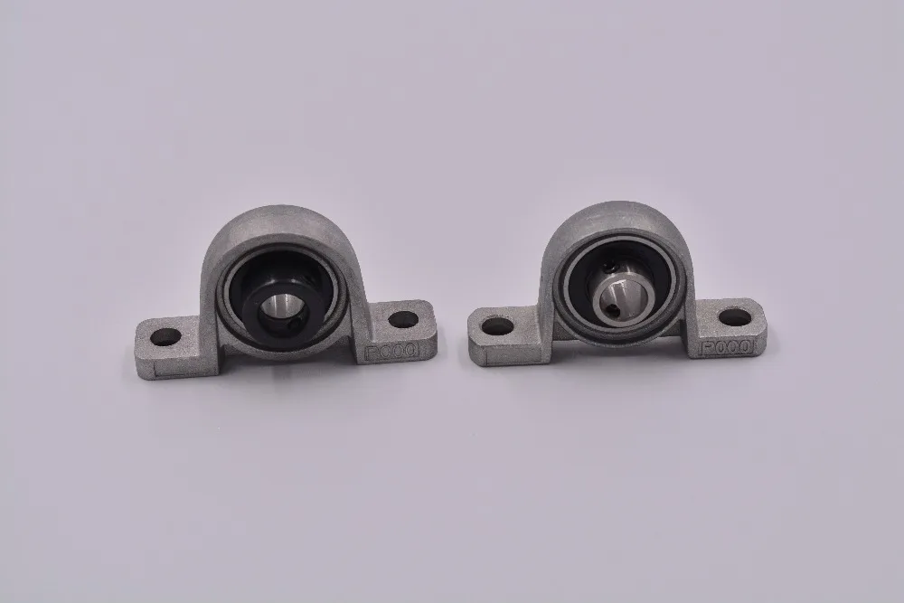 easy installation pillow bearing manufacturer high precision-4