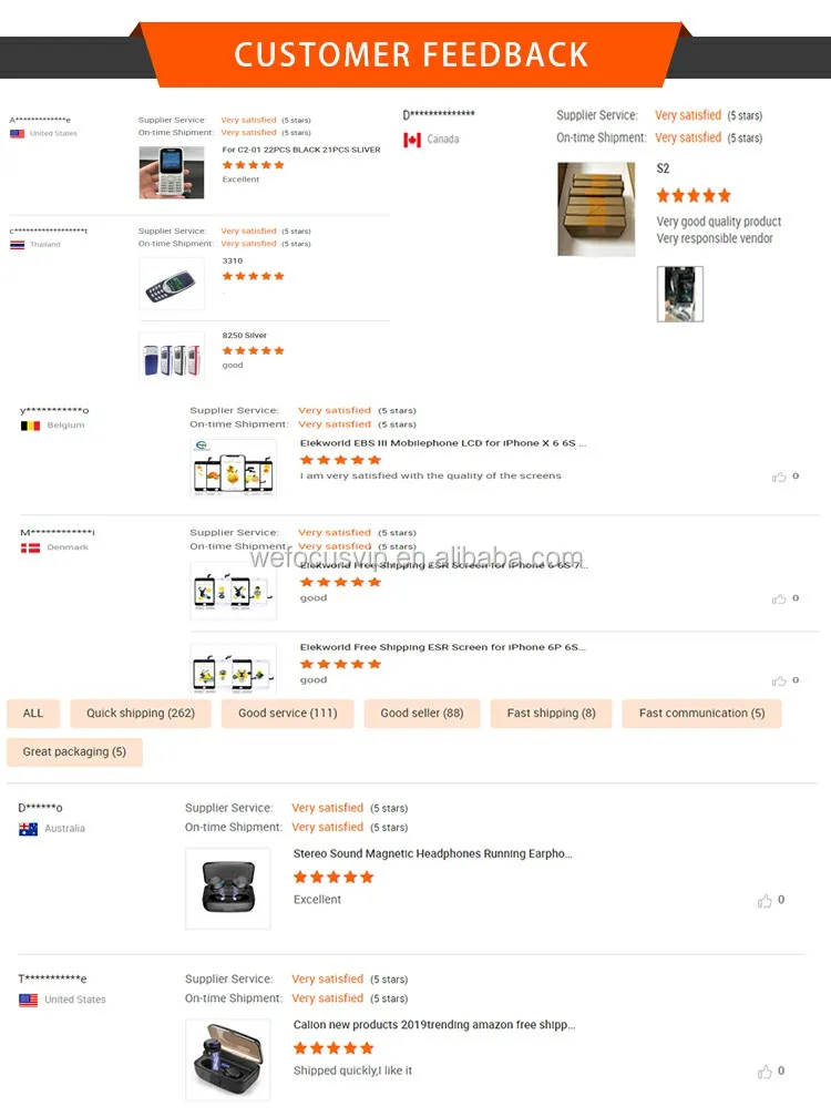 CUSTOMER FEEDBACK-3C.jpg