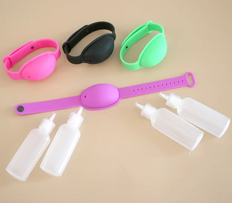 sanitizer wristband (5).jpg