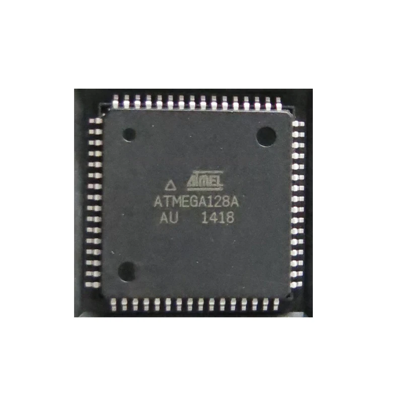 Atmega 128. Микроконтроллер atmega128. atmega128 проекты.