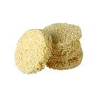 おいしいホット販売中国 indomie 麺 fda 、 brc 、 iso 、 wca 、 haccp 、ハラール証明書製造