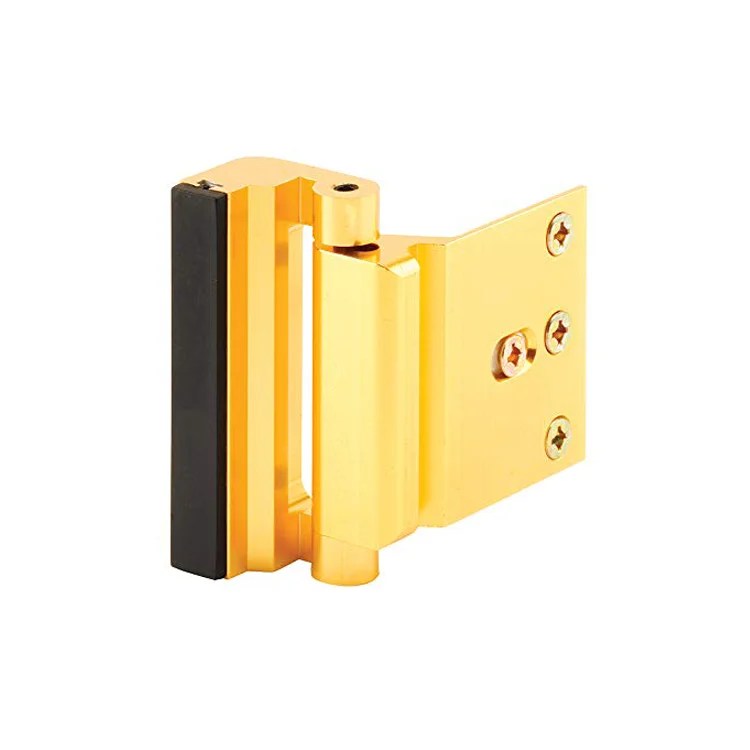 RL-9003.png
