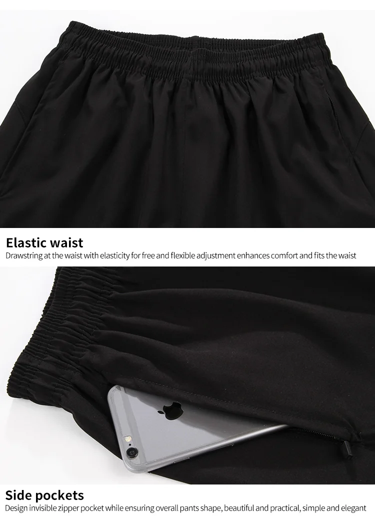 basketball shorts09.jpg