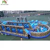 /product-detail/outdoor-adult-inflatable-games-obstacle-course-for-sale-60778618224.html